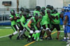 Dayton Hornets vs Butler County Broncos p4 - Picture 51