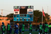 Dayton Hornets vs Butler County Broncos p4 - Picture 52