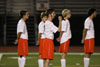 BPHS Boys Varsity vs McKeesport p1 - Picture 02