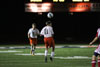 BPHS Boys Varsity vs McKeesport p1 - Picture 04