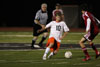 BPHS Boys Varsity vs McKeesport p1 - Picture 10