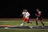 BPHS Boys Varsity vs McKeesport p1 - Picture 25