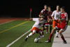 BPHS Boys Varsity vs McKeesport p1 - Picture 47