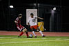 BPHS Boys Varsity vs McKeesport p1 - Picture 53