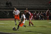 BPHS Boys Varsity vs McKeesport p1 - Picture 64