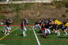 BP JV vs Thomas Jefferson p3 - Picture 11