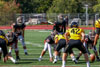 BP JV vs Thomas Jefferson p3 - Picture 44