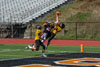 BP JV vs Thomas Jefferson p3 - Picture 48