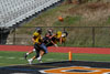 BP JV vs Thomas Jefferson p3 - Picture 49