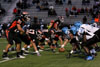 BP Varsity vs Woodland Hills p1 - Picture 14