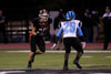 BP Varsity vs Woodland Hills p1 - Picture 25