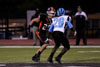 BP Varsity vs Woodland Hills p1 - Picture 26