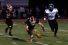 BP Varsity vs Woodland Hills p1 - Picture 27