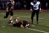 BP Varsity vs Woodland Hills p1 - Picture 28