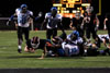 BP Varsity vs Woodland Hills p1 - Picture 32