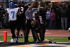 BP Varsity vs Woodland Hills p1 - Picture 35