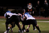 BP Varsity vs Woodland Hills p1 - Picture 40