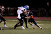 BP Varsity vs Woodland Hills p1 - Picture 41