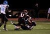 BP Varsity vs Woodland Hills p1 - Picture 42