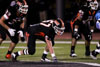 BP Varsity vs Woodland Hills p1 - Picture 43