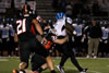 BP Varsity vs Woodland Hills p1 - Picture 46