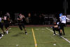 BP Varsity vs Woodland Hills p1 - Picture 50