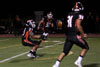 BP Varsity vs Woodland Hills p1 - Picture 51