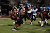 BP Varsity vs Woodland Hills p1 - Picture 53