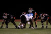 BP Varsity vs Woodland Hills p1 - Picture 54