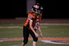 BP Orange vs Seneca Valley p2 - Picture 01