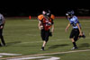 BP Orange vs Seneca Valley p2 - Picture 02