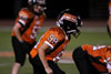 BP Orange vs Seneca Valley p2 - Picture 03