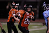 BP Orange vs Seneca Valley p2 - Picture 04