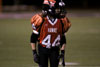 BP Orange vs Seneca Valley p2 - Picture 05