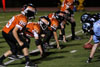 BP Orange vs Seneca Valley p2 - Picture 06