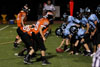 BP Orange vs Seneca Valley p2 - Picture 07