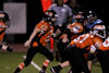 BP Orange vs Seneca Valley p2 - Picture 08