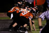 BP Orange vs Seneca Valley p2 - Picture 09