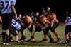 BP Orange vs Seneca Valley p2 - Picture 10