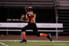 BP Orange vs Seneca Valley p2 - Picture 12