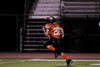 BP Orange vs Seneca Valley p2 - Picture 13