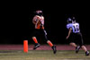 BP Orange vs Seneca Valley p2 - Picture 14