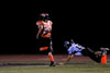 BP Orange vs Seneca Valley p2 - Picture 15