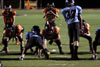 BP Orange vs Seneca Valley p2 - Picture 16