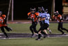 BP Orange vs Seneca Valley p2 - Picture 18