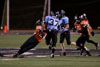 BP Orange vs Seneca Valley p2 - Picture 19