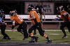 BP Orange vs Seneca Valley p2 - Picture 20