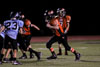 BP Orange vs Seneca Valley p2 - Picture 21