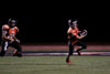 BP Orange vs Seneca Valley p2 - Picture 22