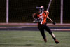 BP Orange vs Seneca Valley p2 - Picture 23